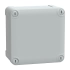 SCHNEIDER ELECTRIC - SNRNSYTBS11116 THALASSA TBS ABS 116X116X62