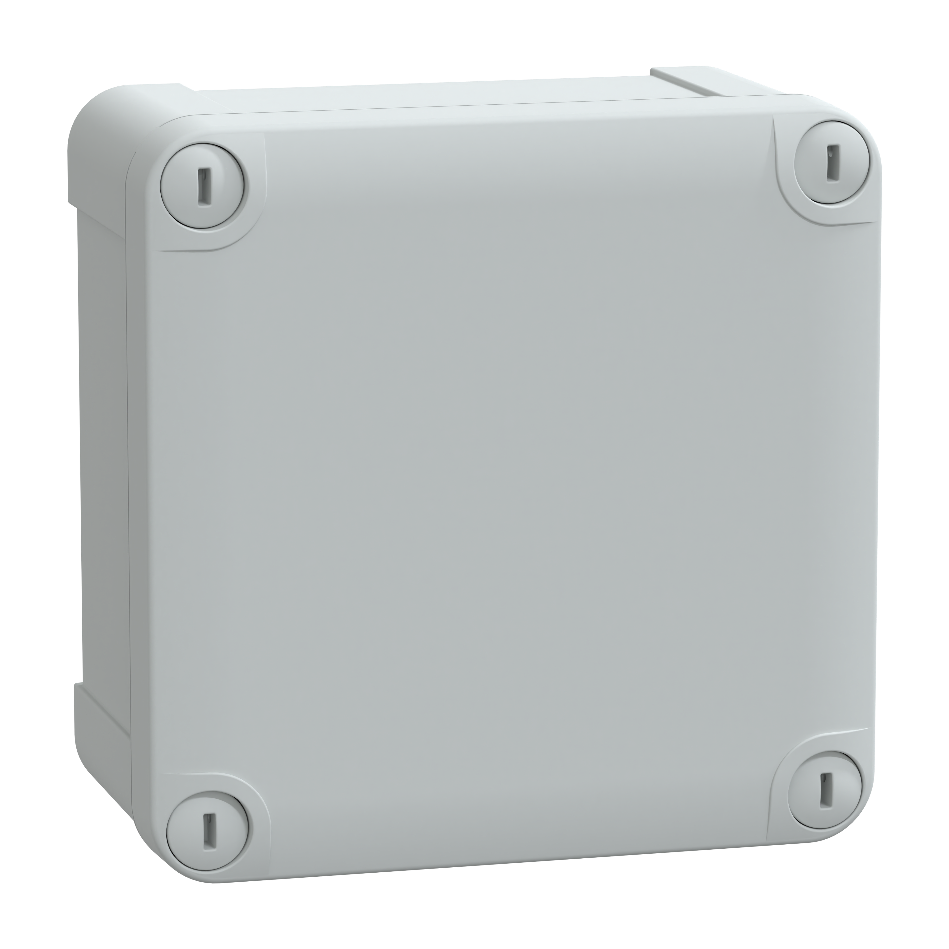 SCHNEIDER ELECTRIC SNRNSYTBS11116 THALASSA TBS ABS 116X116X62