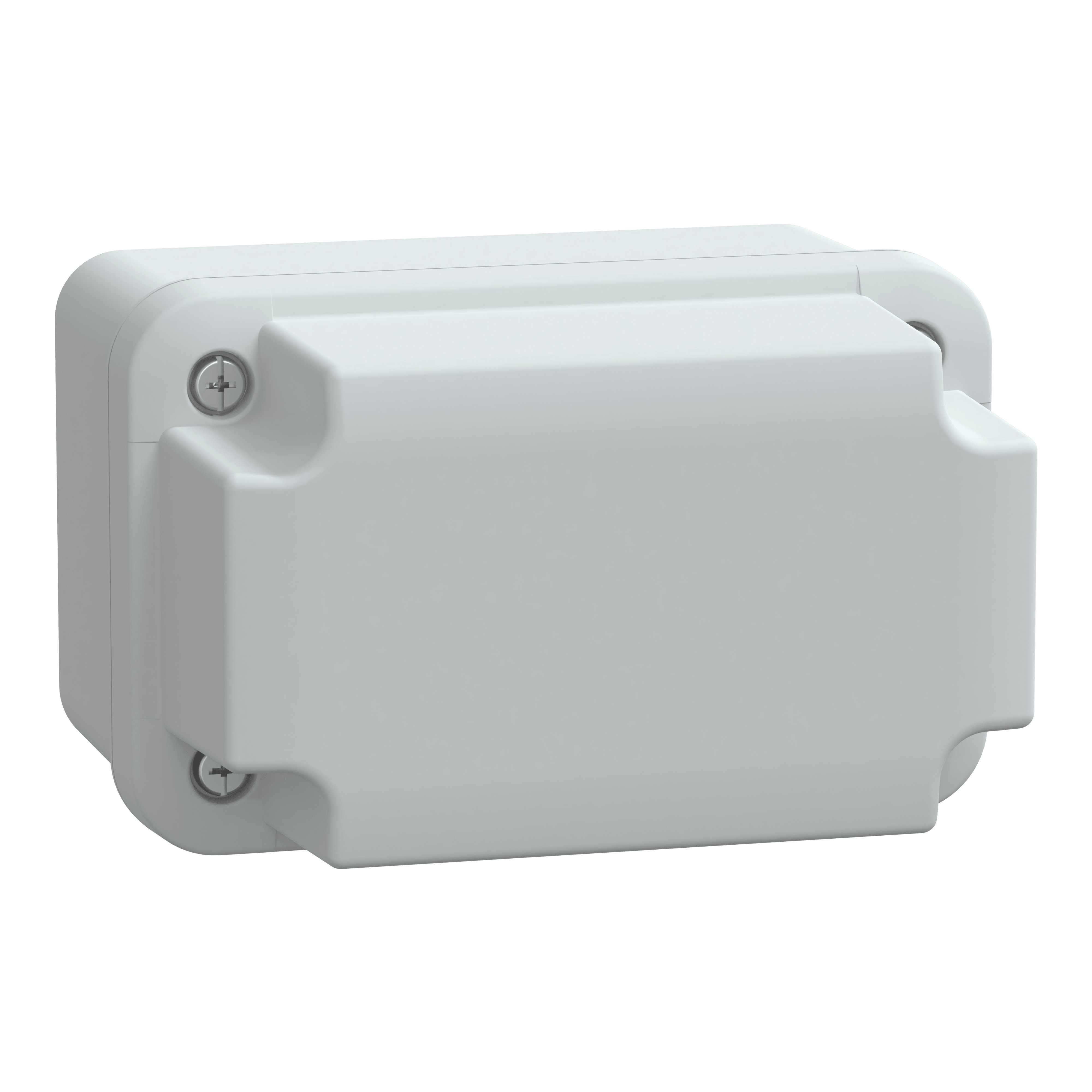SCHNEIDER ELECTRIC SNRNSYTBS1179H THALASSA TBS ABS 116X74X94 H