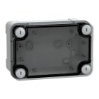 SCHNEIDER ELECTRIC - SNRNSYTBS1397T THALASSA TBS ABS 138X93X72 TR