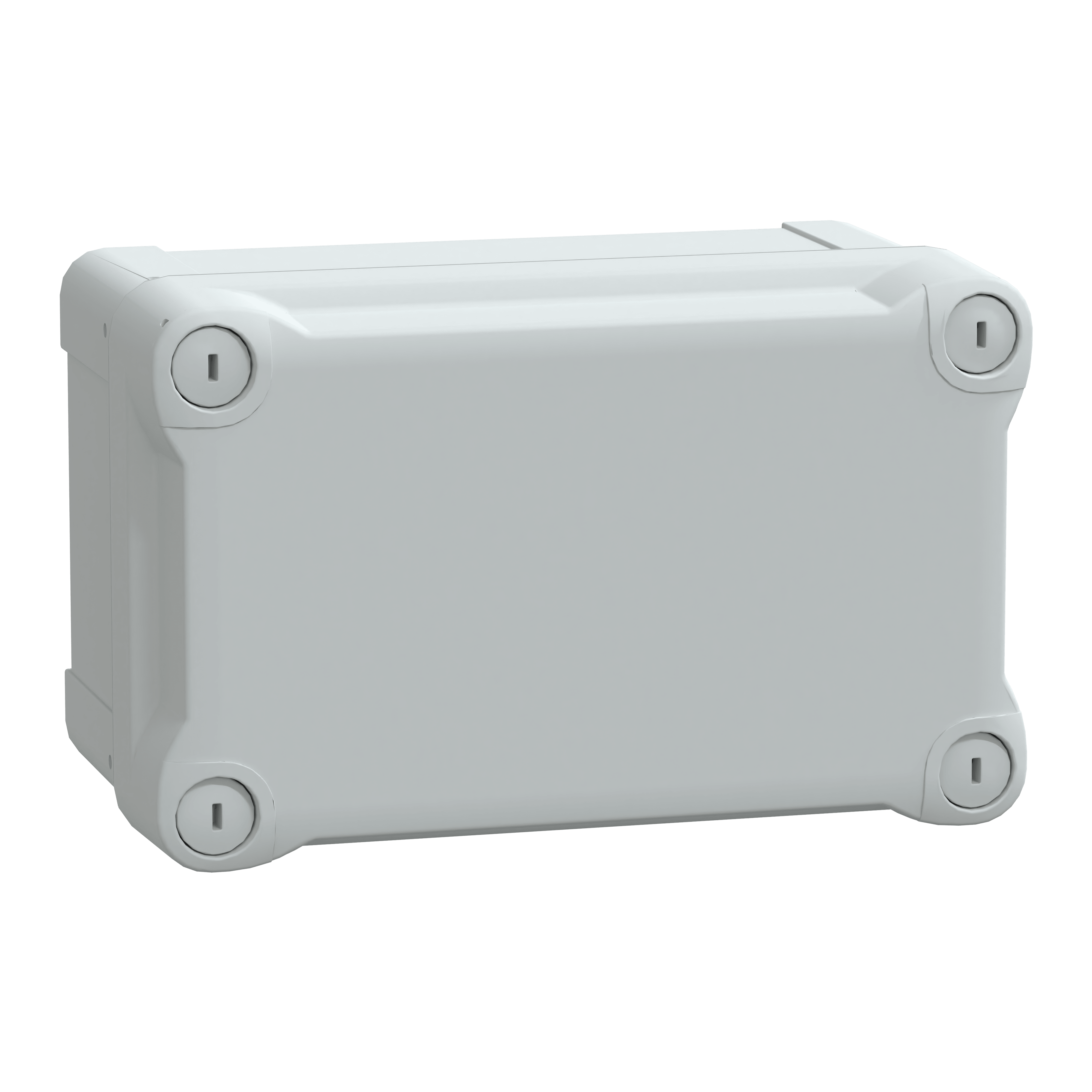 SCHNEIDER ELECTRIC SNRNSYTBS191210H THALASSA TBS ABS 192X121X105 H