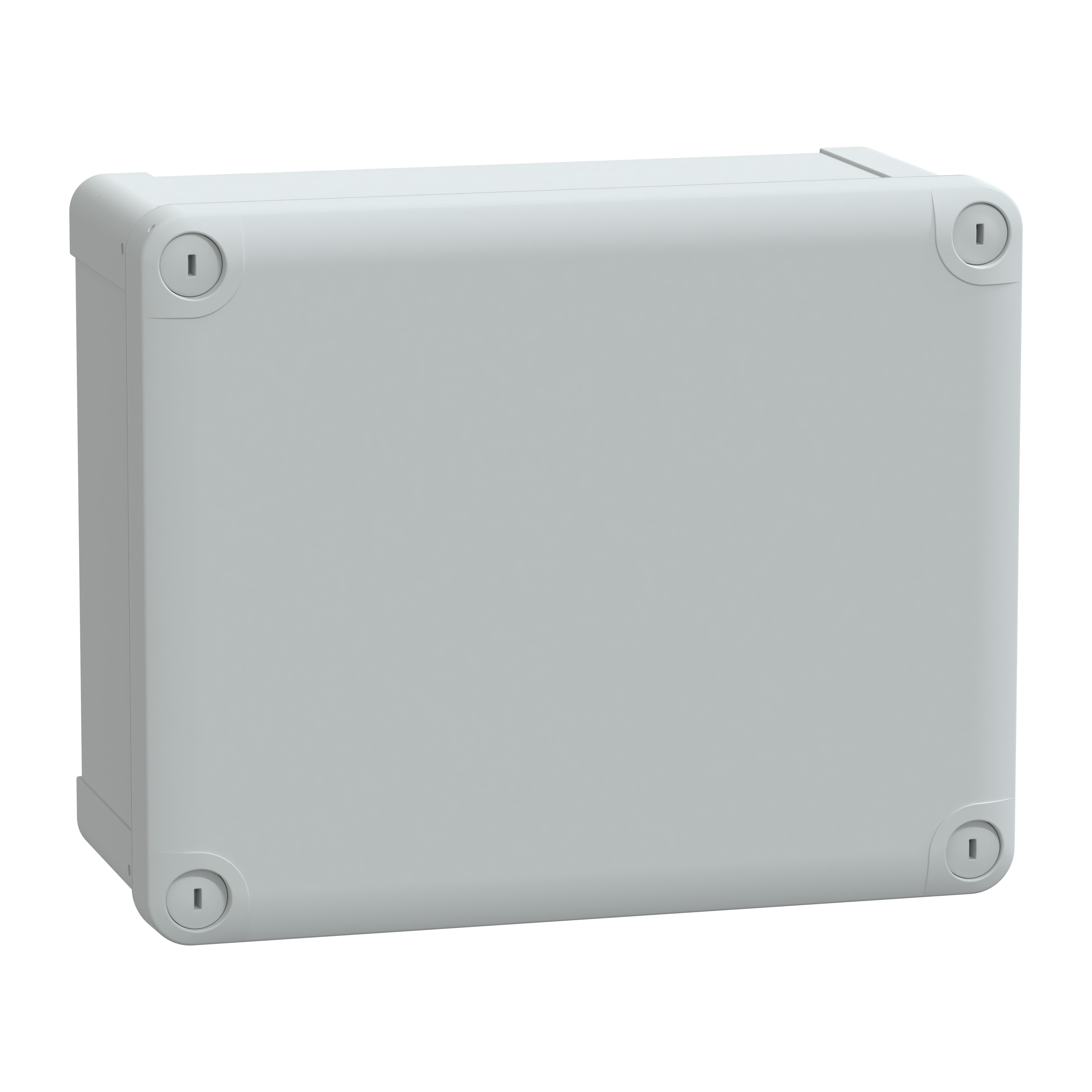SCHNEIDER ELECTRIC SNRNSYTBS241910 THALASSA TBS ABS 241X194X107