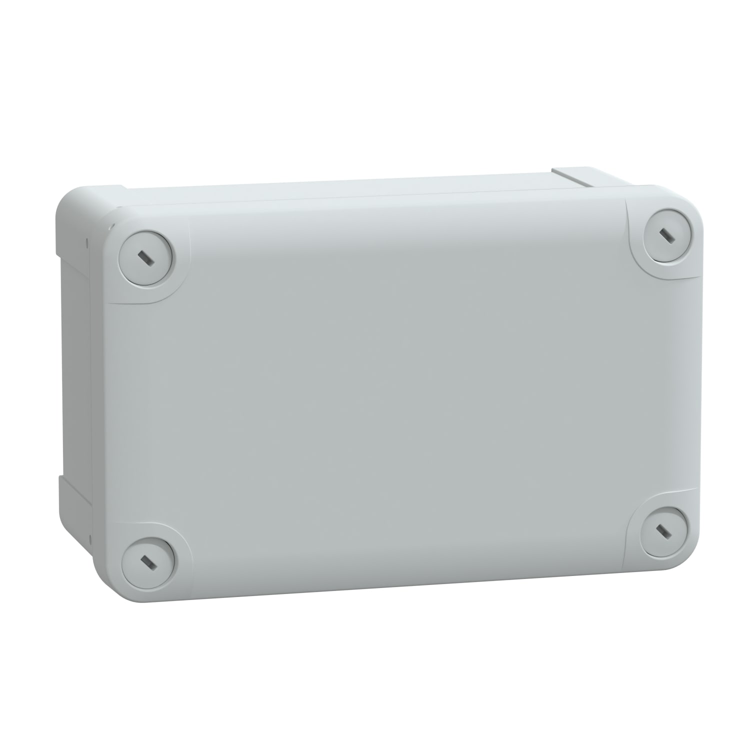 SCHNEIDER ELECTRIC SNRNSYTBP19128 THALASSA TBP UL PC 192X121X87