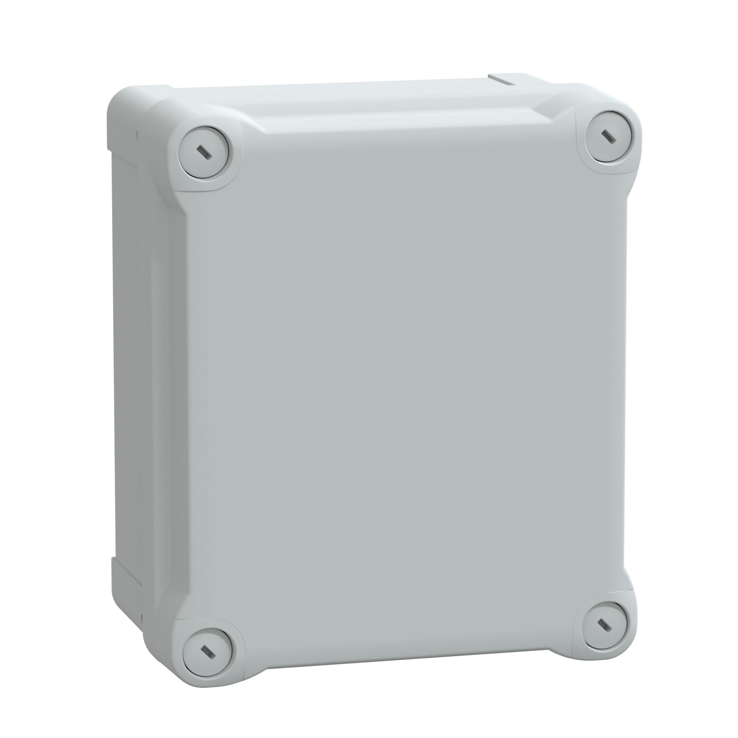 SCHNEIDER ELECTRIC SNRNSYTBP191610H THALASSA TBP UL PC 192X164X105 H