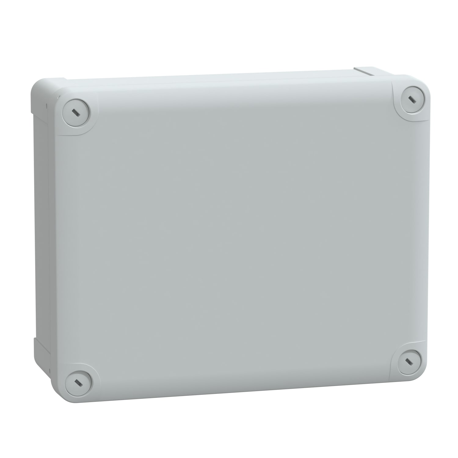 SCHNEIDER ELECTRIC SNRNSYTBP24198 SCATOLA THALASSA TBP UL PC 241X192X87