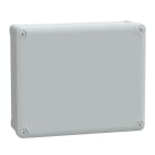 SCHNEIDER ELECTRIC - SNRNSYTBS29248 PanelSeT TBS ABS 291x241x87