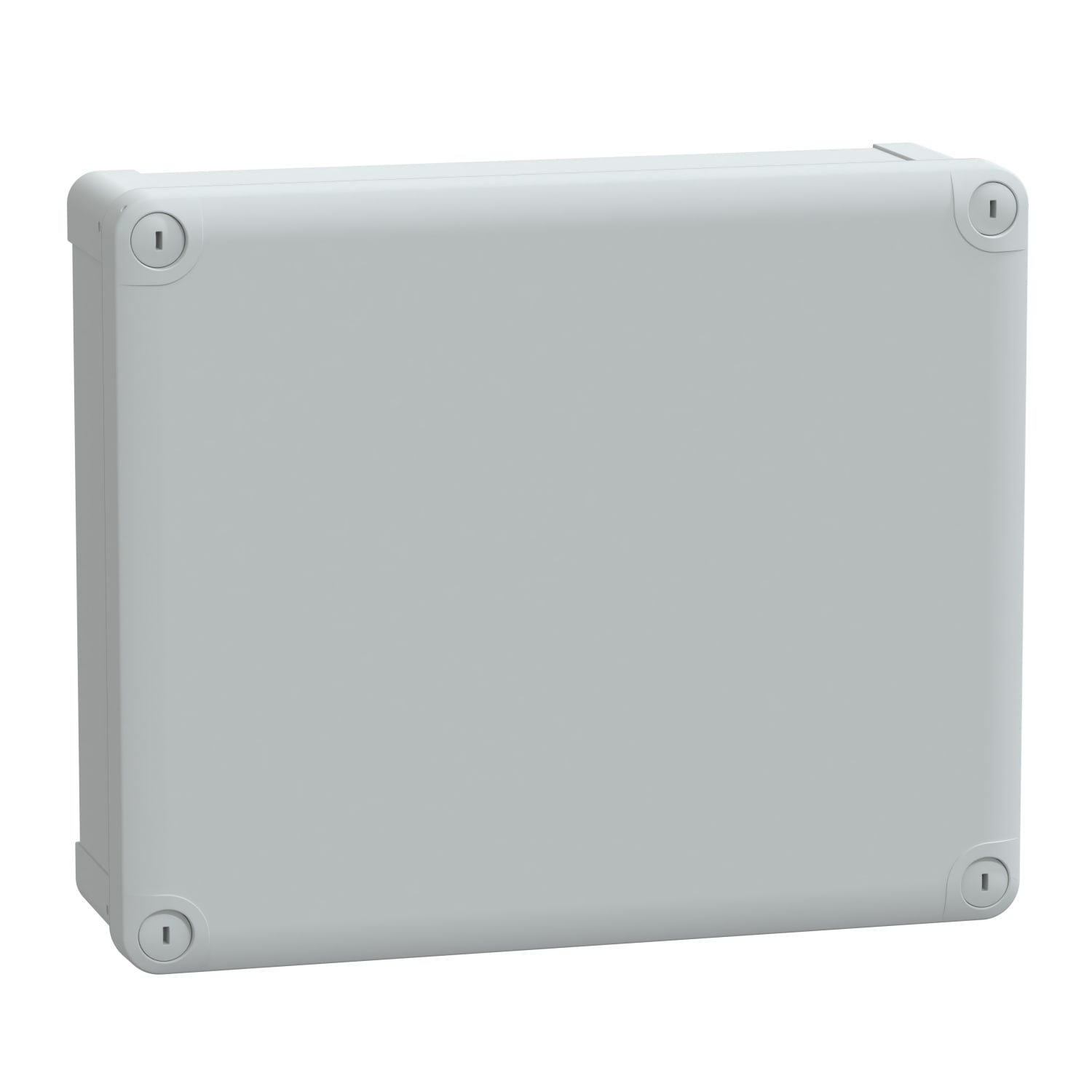 SCHNEIDER ELECTRIC SNRNSYTBS29248 THALASSA TBS ABS 291X241X87