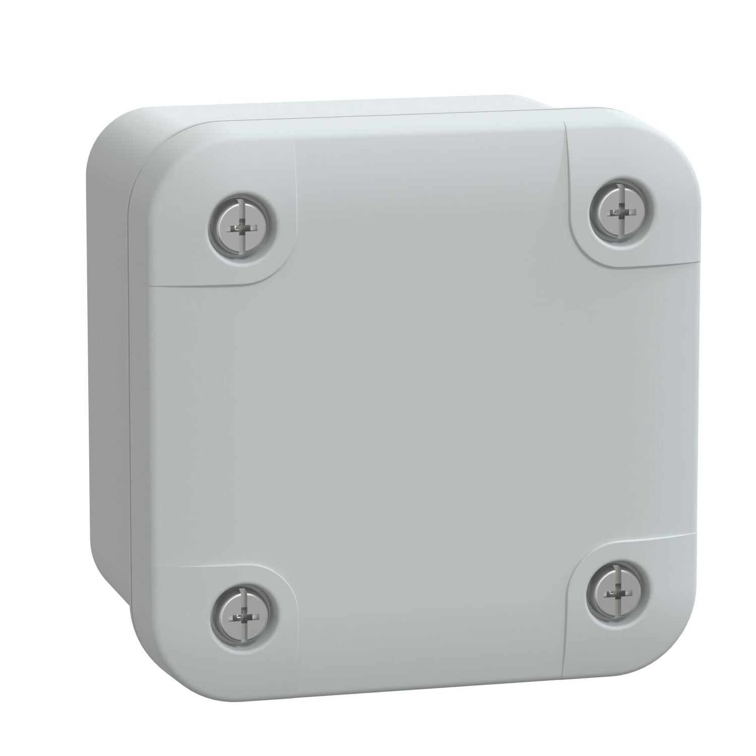 SCHNEIDER ELECTRIC SNRNSYTBS775 THALASSA TBS ABS 74X74X54
