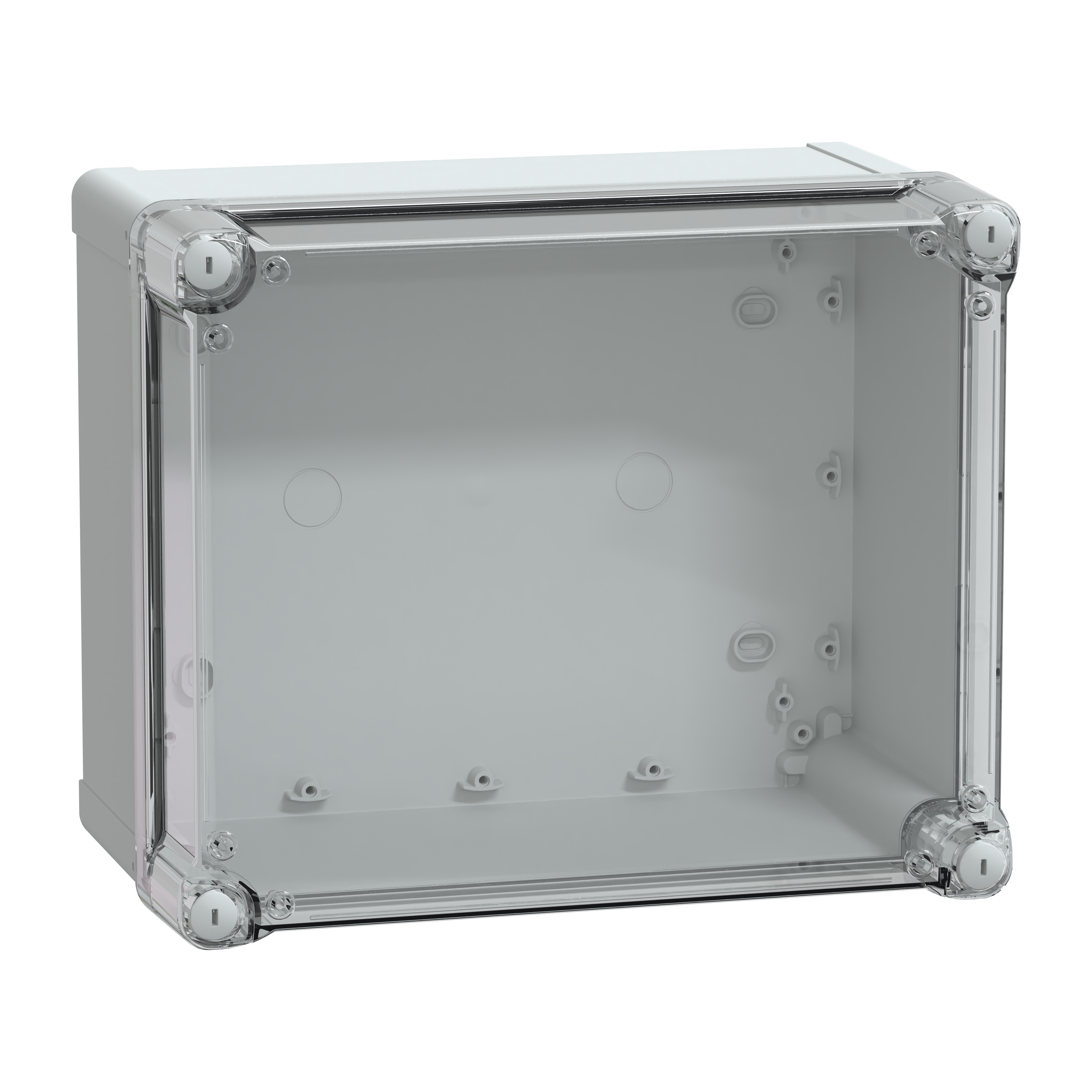 SCHNEIDER ELECTRIC SNRNSYTBS292416HT THALASSA TBS ABS 291X241X168 H TR