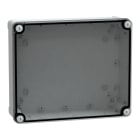 SCHNEIDER ELECTRIC - SNRNSYTBS29248T THALASSA TBS ABS 291X241X87 TR