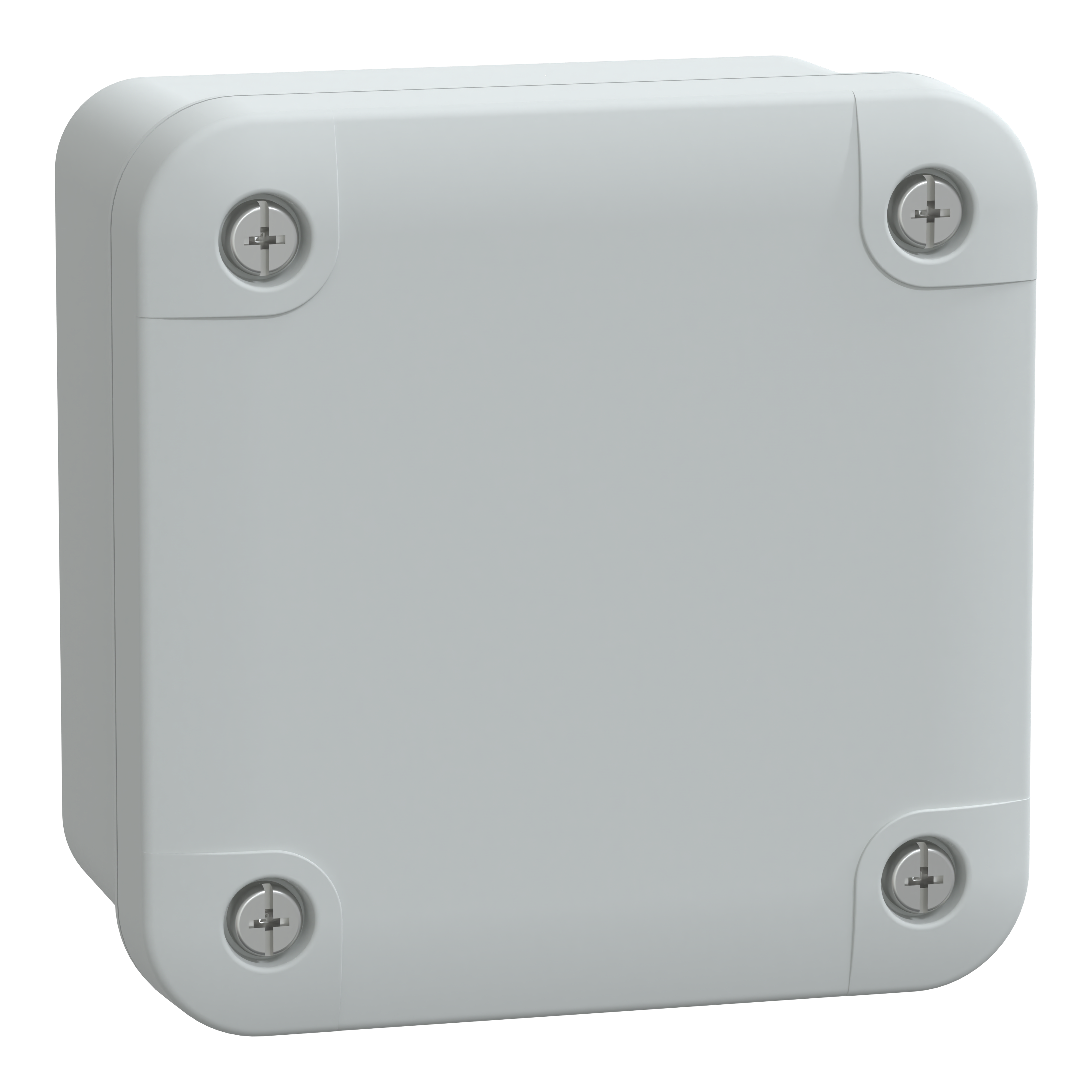 SCHNEIDER ELECTRIC SNRNSYTBS885 THALASSA TBS ABS 89X89X54