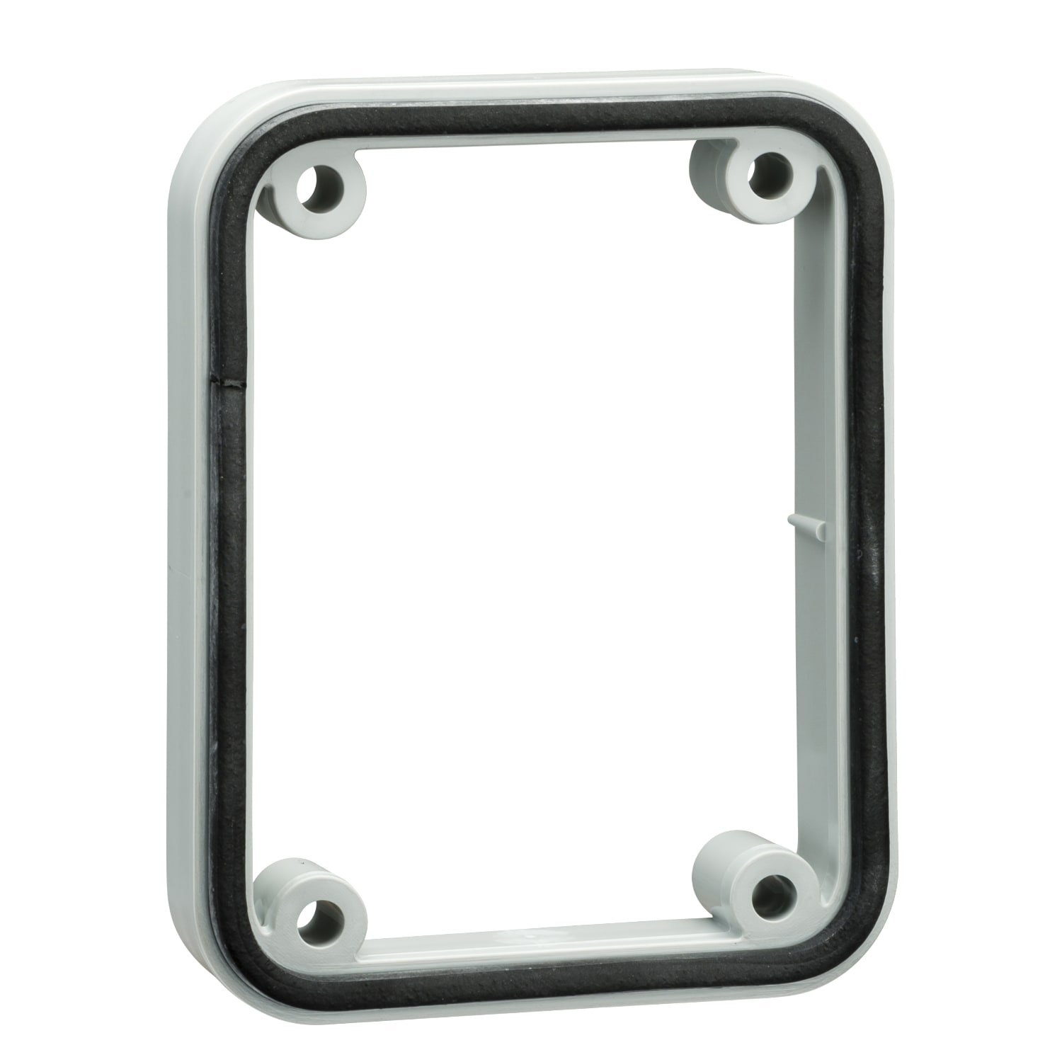 SCHNEIDER ELECTRIC SNRNSYUM27360 FLANGIA PER ACCOPPIAMENTO PLS 36 CM