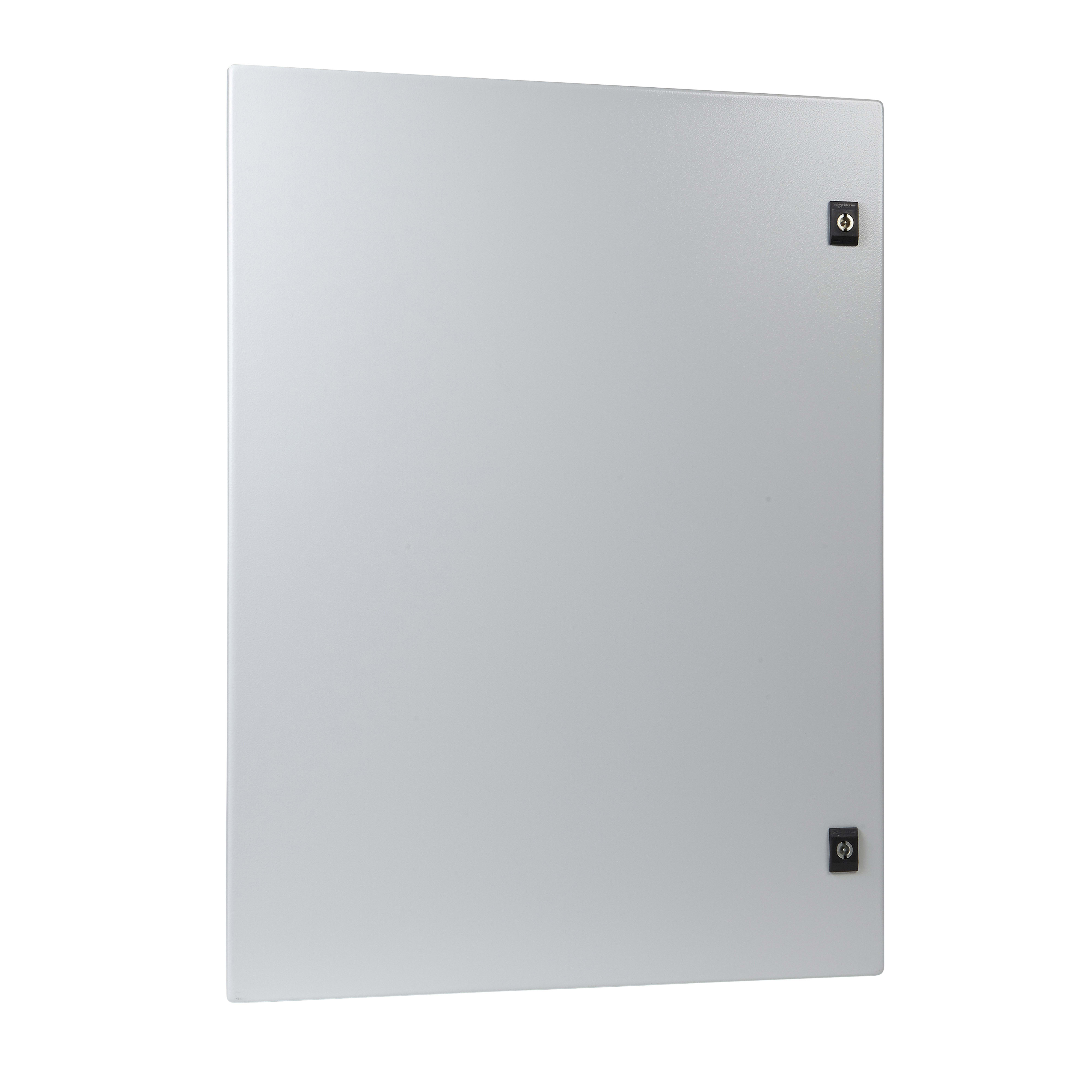 SCHNEIDER ELECTRIC SNRNSYDCRN65 PORTA PIENA CRN 600X500