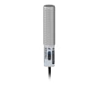 YAGEO TMSS ITALY SRL - TSIXT512B1PBL2 CAPACITIVO M12 NC 12 24V 2L