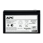 SCHNEIDER ELECTRIC - SNRAPCRBCV205 APC REPLACEMENT BATT