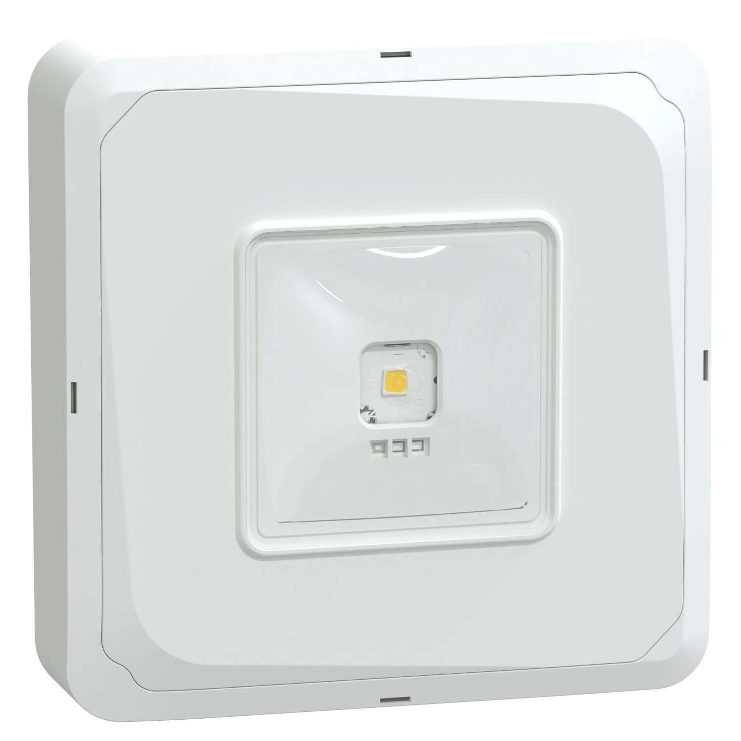SCHNEIDER ELECTRIC SNROVA46028 SMARTBEAM S. IP65 CONTROL 190LM 5LUX