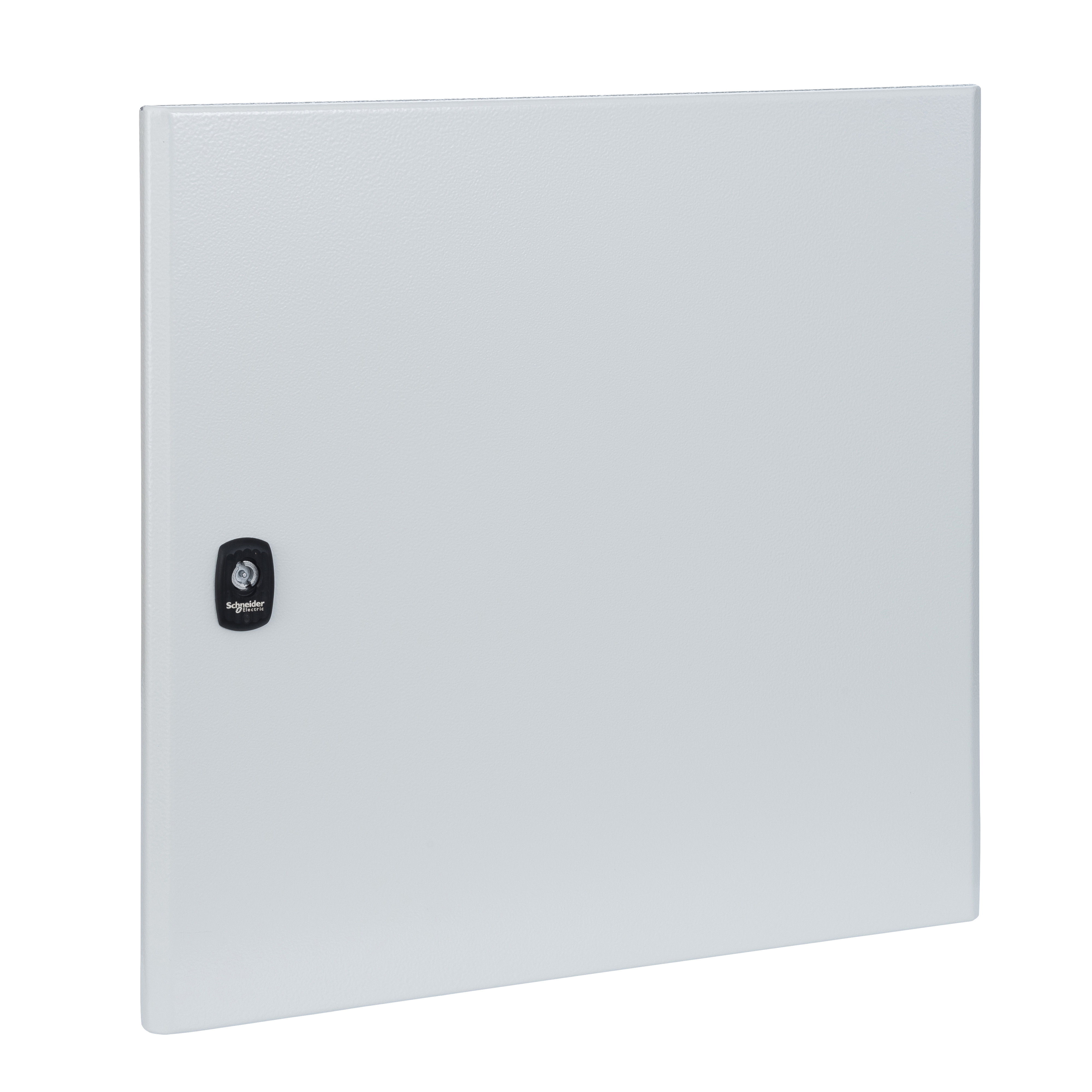 SCHNEIDER ELECTRIC SNRNSYDS3HD88 PORTA 800X800 S3HD + CHIUSURA