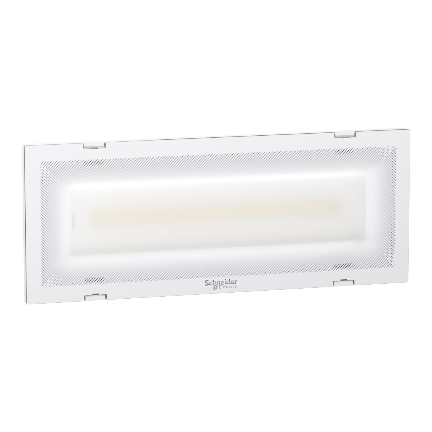 SCHNEIDER ELECTRIC SNROVA47023 EXW TREND IP65 STD 800 1/1,5/2/3H SE/SA