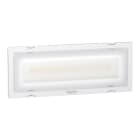 SCHNEIDER ELECTRIC SNROVA47023 EXW TREND IP65 STD 800 1/1,5/2/3H SE/SA