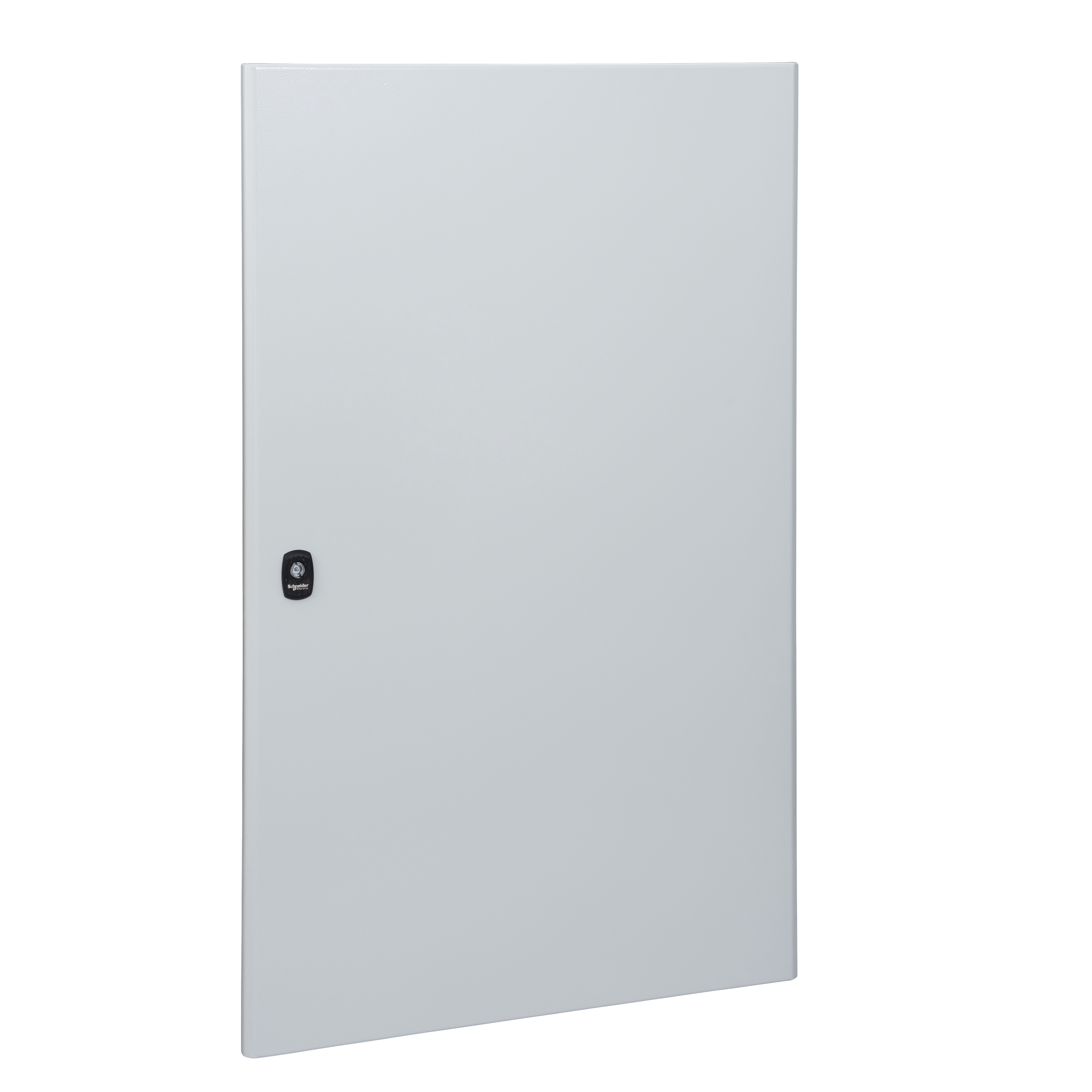 SCHNEIDER ELECTRIC SNRNSYDS3HD75 PORTA 700X500 S3HD + CHIUSURA