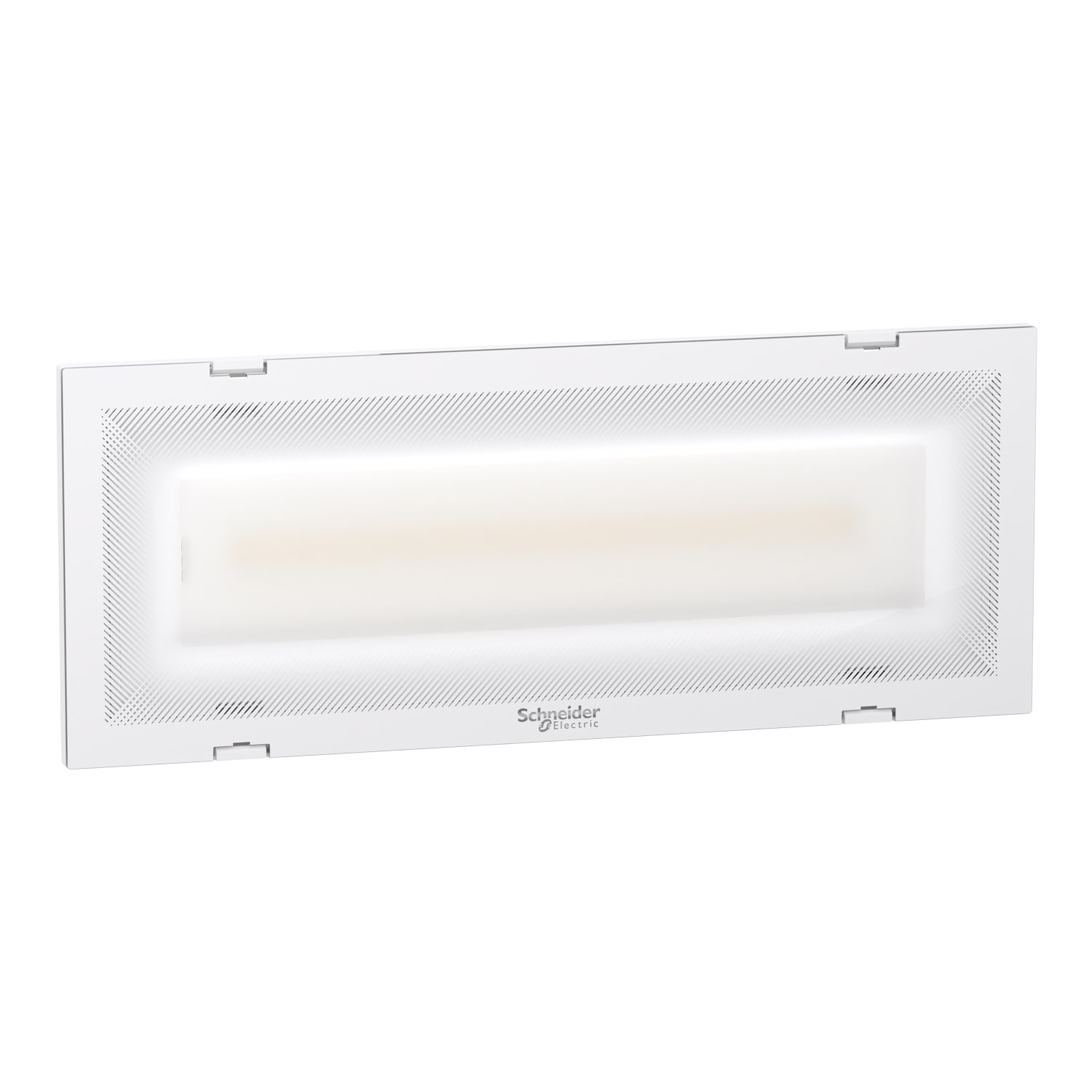 SCHNEIDER ELECTRIC SNROVA47125 EXW TREND IP65 ACT 1250 1/1,5/2/3H SE/SA