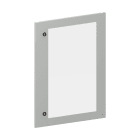SCHNEIDER ELECTRIC - SNRNSYMPD86T PTA TRASPARENTE. 800X600