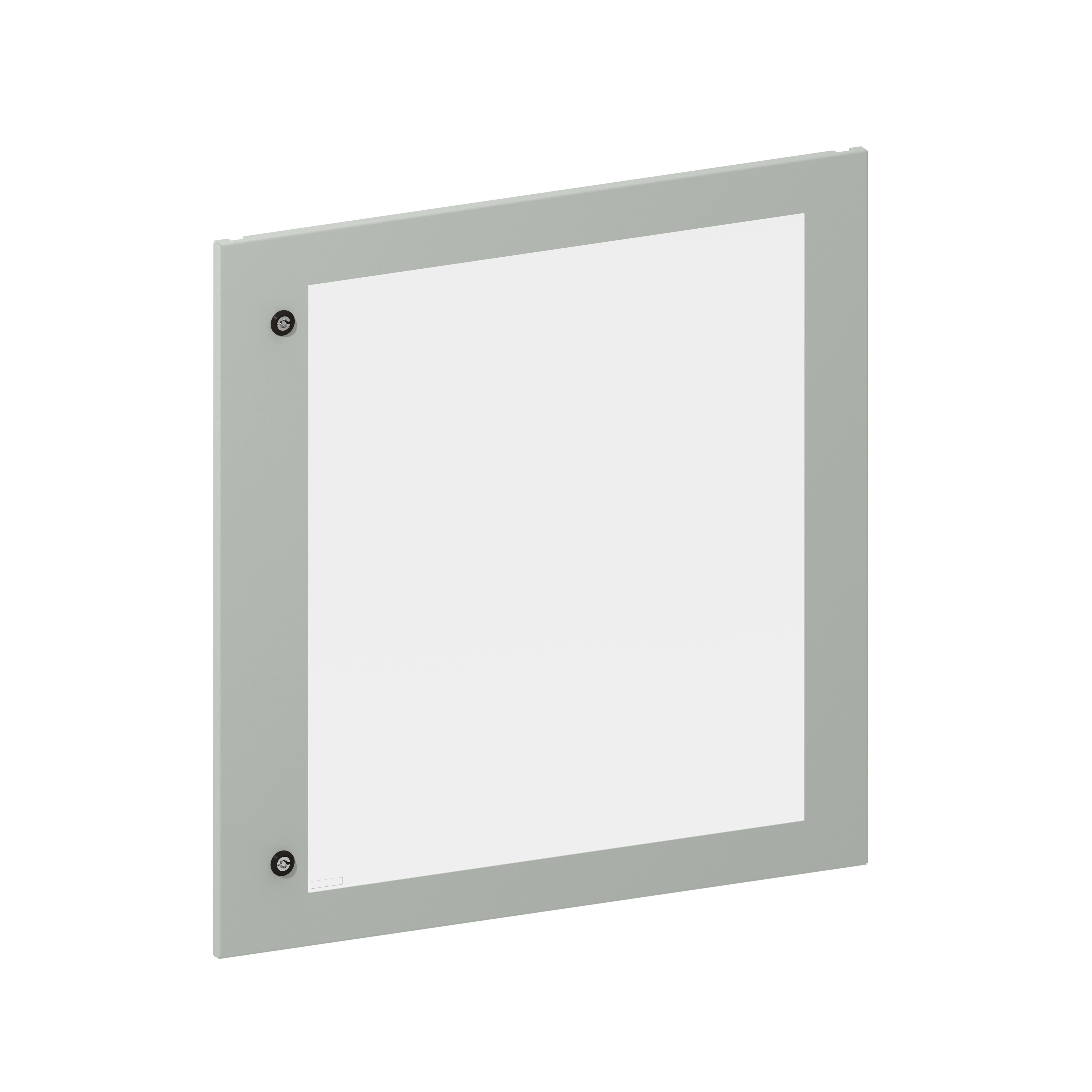 SCHNEIDER ELECTRIC SNRNSYMPD88T PTA TRASPARENTE. 800X800