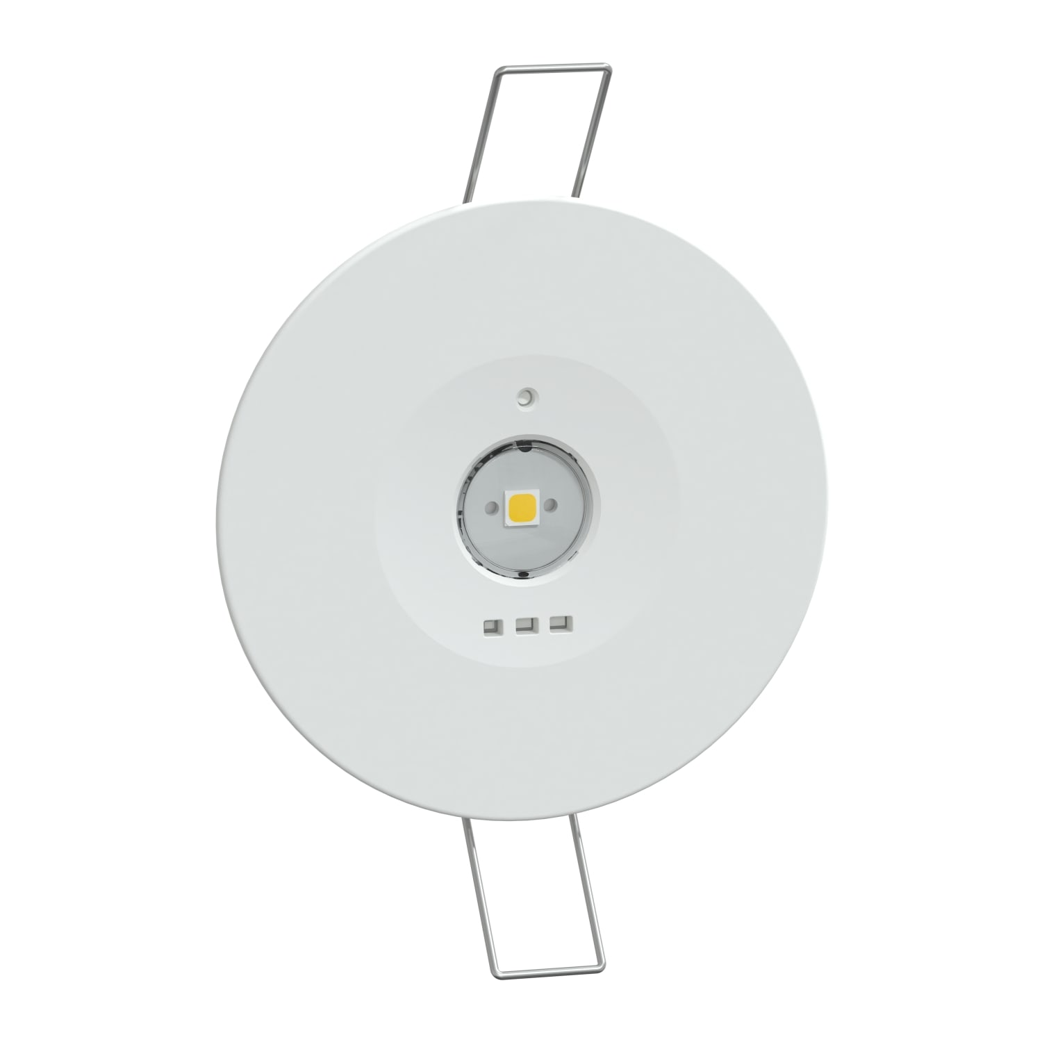SCHNEIDER ELECTRIC SNROVA48910 SMARTBEAM I. IP42 STD 1,5H ANT