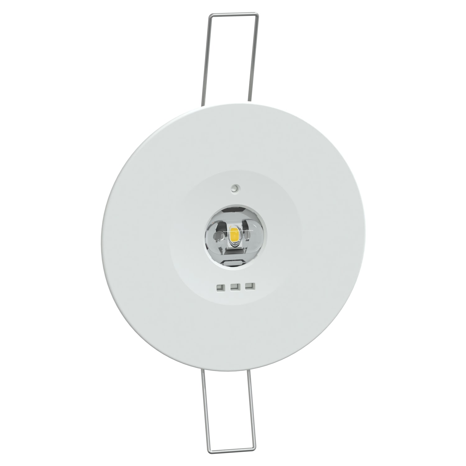 SCHNEIDER ELECTRIC SNROVA48911 SMARTBEAM I. IP42 STD 3H VIA