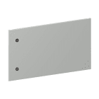 SCHNEIDER ELECTRIC - SNRNSYMPD9M8 PORTA PARZIALE PIENA 9M 450X800