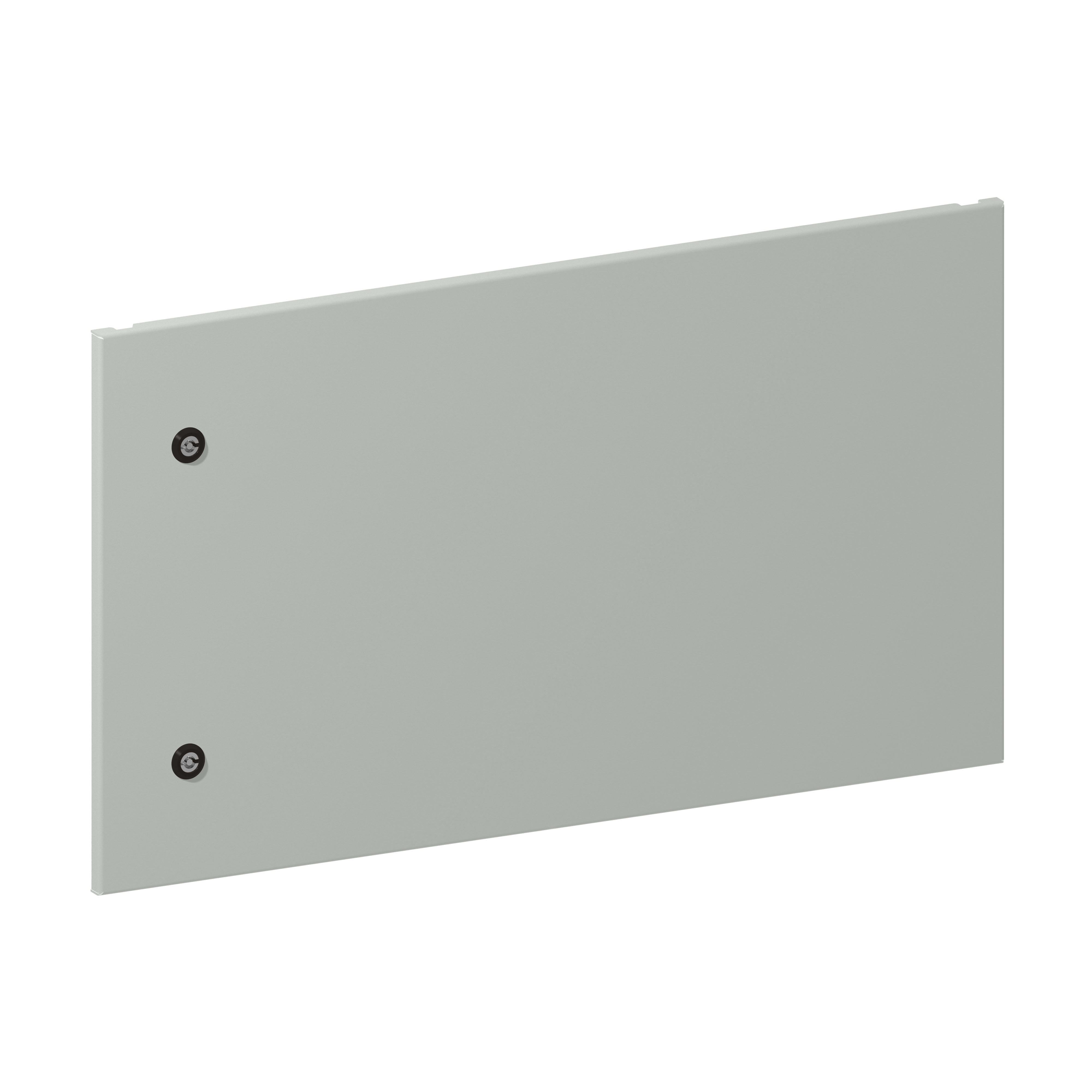 SCHNEIDER ELECTRIC SNRNSYMPD9M8 PORTA PARZIALE PIENA 9M 450X800
