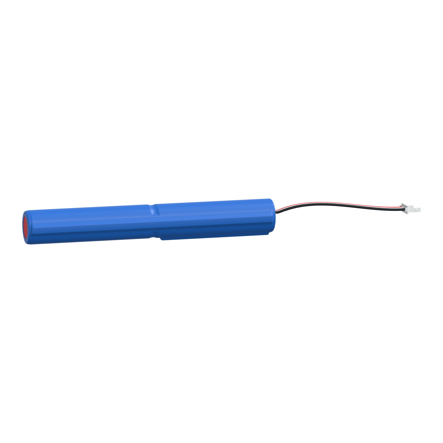 SCHNEIDER ELECTRIC SNROVA51172 BATTERIA LIFEPO 6,4V 1,5AH BASTONE