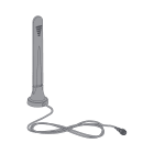 SCHNEIDER ELECTRIC SNRPASA-ANT1 PAS - ANTENNA ESTERNA WIFI ZIGBEE
