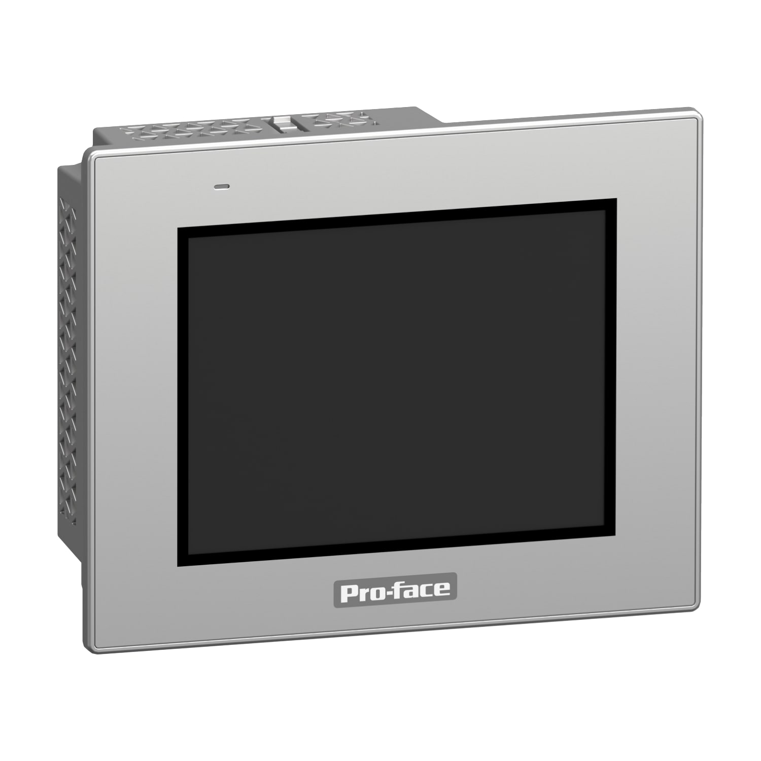 SCHNEIDER ELECTRIC SNRPFXST6300TADE 5.7,VGA, 262K COLORI,GP-PROEX