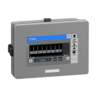 SCHNEIDER ELECTRIC SNRPFXSTM6200WADE STM6000 DA 4,3 POLLICI PER GP-PRO EX