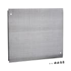 SCHNEIDER ELECTRIC - SNRNSYEC610 Placca passacavi 600x1000