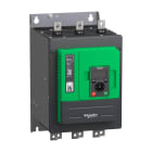 SCHNEIDER ELECTRIC SNRATS480C14Y SOFT STARTER ATS480 140A DA 208 A 690V