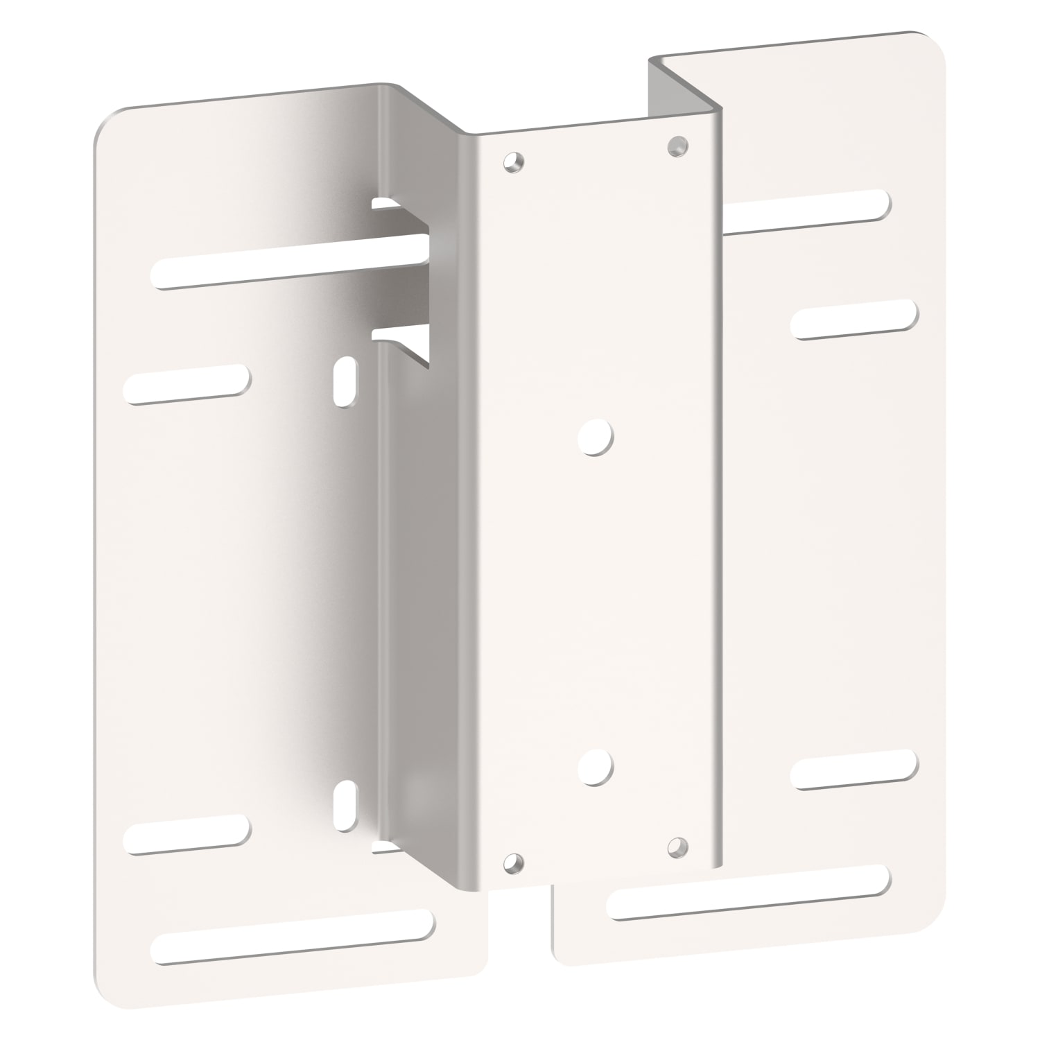 SCHNEIDER ELECTRIC SNRLA9GRFB2 RETROFIT BASE FOR G265-500