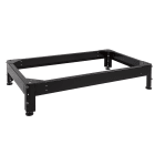 SCHNEIDER ELECTRIC - SNRNSYAEBP2F610 Zoccolo per pavimento tecnico 600x1000