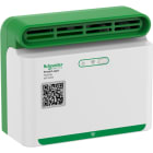 SCHNEIDER ELECTRIC SNRSMT10020 HEATTAG RILEVATORE SURRISCALDAMENTO CAVI