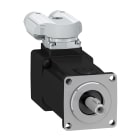SCHNEIDER ELECTRIC - SNRBSH0402P16A2A BSH40MM 0,34NM 320W IP50 CHIAV.