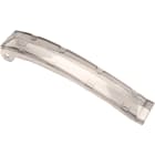 SCHNEIDER ELECTRIC - SNRTM5ACTCH100 Coprimorsetto porta etichetta