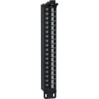 SCHNEIDER ELECTRIC - SNRNTSXTB18200XH NTS TB MOLLA 18PTI 5MM PITCH XL NO COVER