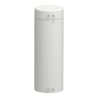 SCHNEIDER ELECTRIC SNRXV4C21MX Base AC + coperchio senza adattatopre