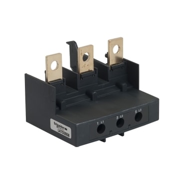 SCHNEIDER ELECTRIC SNRLA7D3058 MORSETTIERA DI RIDUZIONE