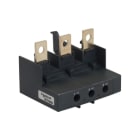 SCHNEIDER ELECTRIC SNRLA7D3058 MORSETTIERA DI RIDUZIONE