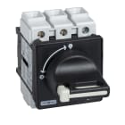 SCHNEIDER ELECTRIC SNRVBD02 INT VARIO VBD 22.5 3P 12A NERA LUC