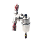 FERRARI - FER066019 FILTRO DEFANGATORE GIREVOLE 1