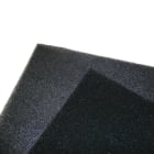 DKC-RAMKLIMA - KLMRAKLMFP4 Filtro in poliuretano per condizionatori da parete 3000-4000 W