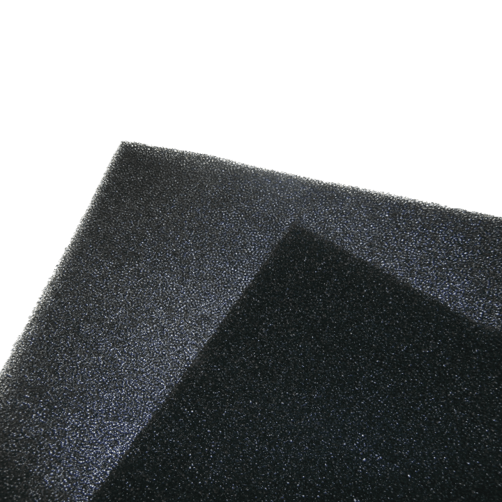 DKC-RAMKLIMA - KLMRAKLMFP4 PANNO FILTRO INDOOR 3000W-4000W (5 PCS)